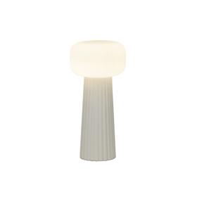 Faro Table Lamps Mantra Designer Table Lamps Faro Table Lamps Mantra Designer Table Lamps